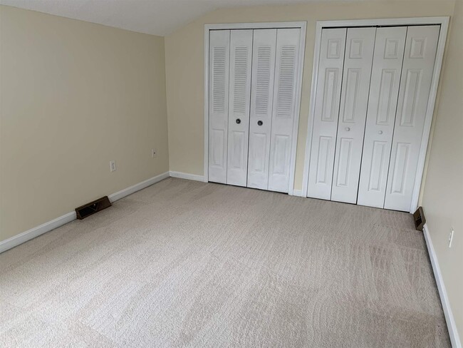 Building Photo - 114 Cannongate III Rd