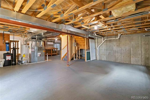 Building Photo - 10763 Pikeview Ln