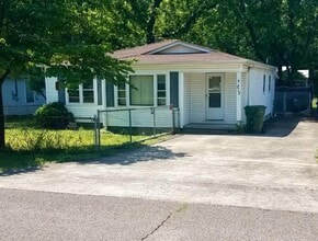 Building Photo - 215 Swanson Dr NW