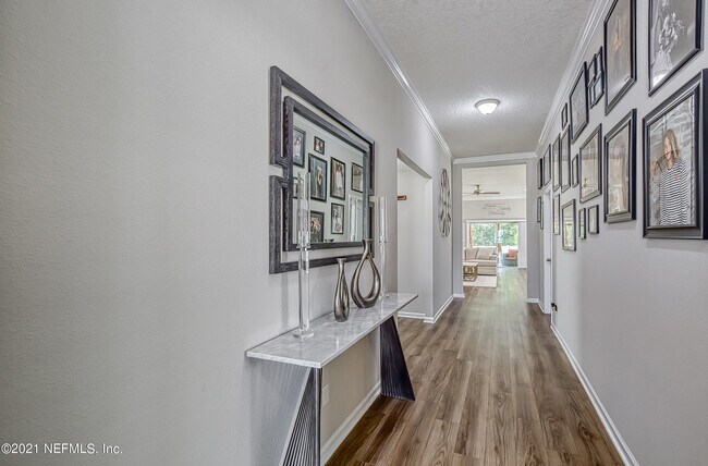 Building Photo - 15599 Chir Pine Dr