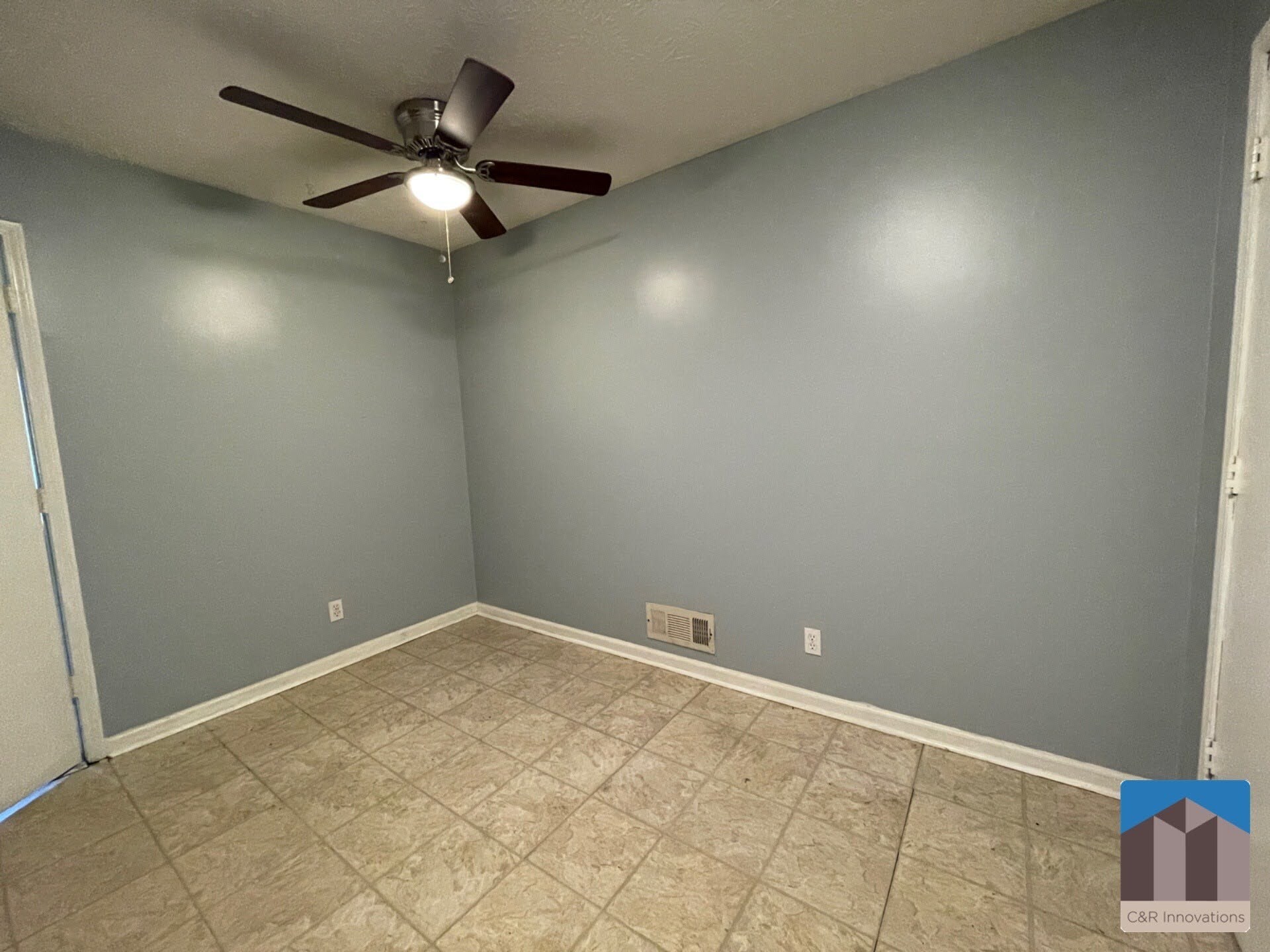 Building Photo - 5566 Rock Garden Ct NW