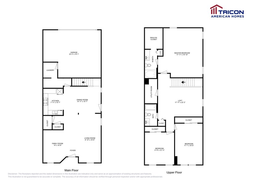 Building Photo - 13411 All American Rd