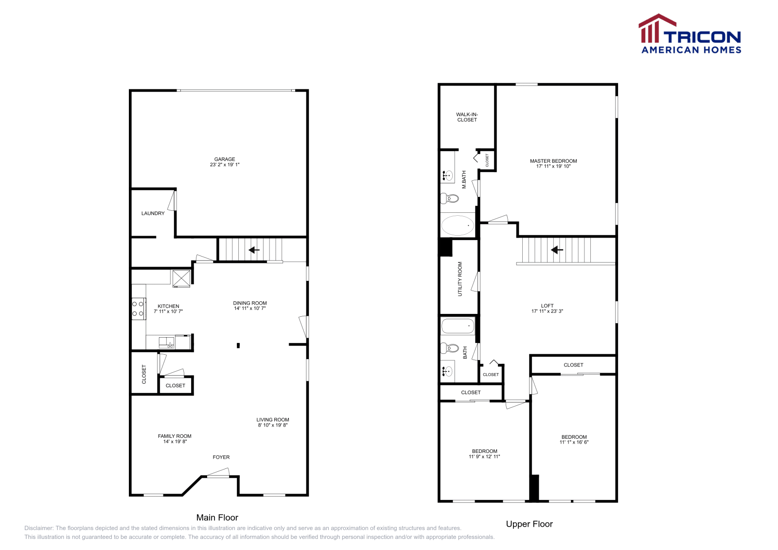 Building Photo - 13411 All American Rd