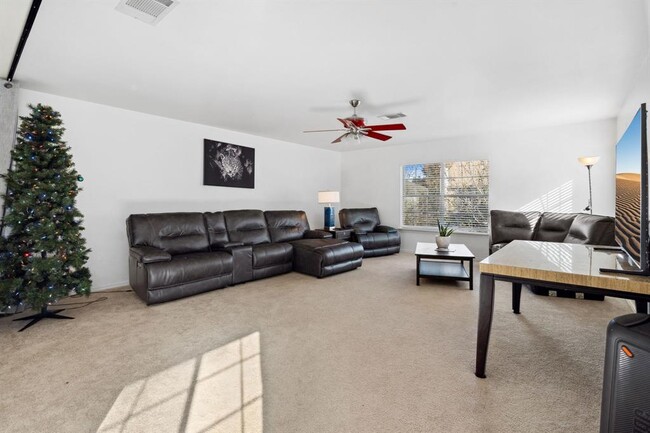 Building Photo - 11317 Blairview Ln