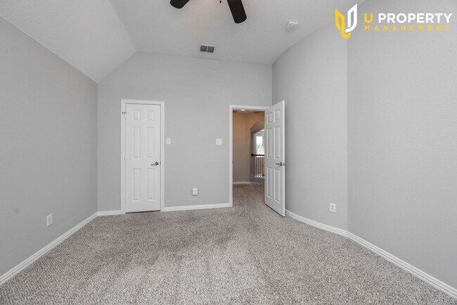 Building Photo - Beautifully updated home in the heart of Frisco!