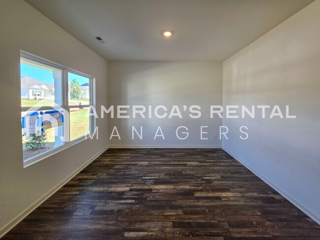 Building Photo - New Construction Home for Rent!