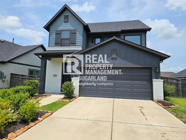 Building Photo - Move-In Ready Home in Sienna with Resort Amenities