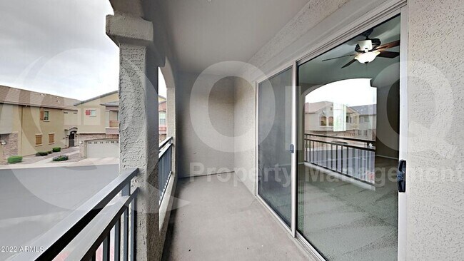 Building Photo - 1350 S Greenfield Rd