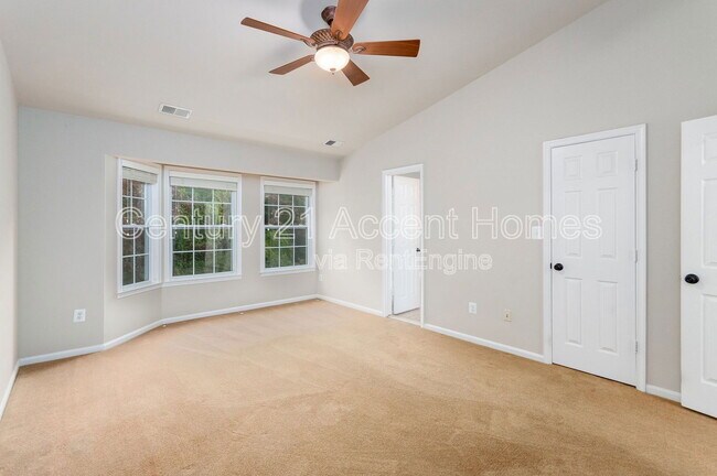 Building Photo - 7715 Rachael Whitney Ln