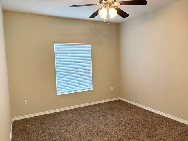 Building Photo - $200.00 Off First Month's Rent!