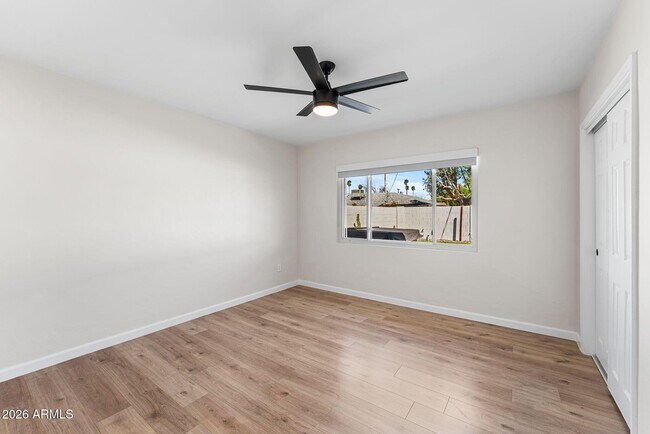 Building Photo - 8302 E Windsor Ave