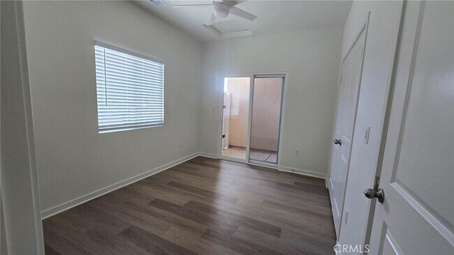 Building Photo - 9386 Olive St