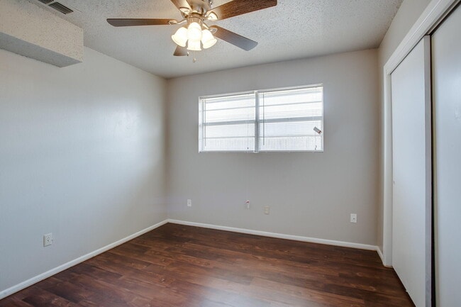 Building Photo - 3715 53rd St