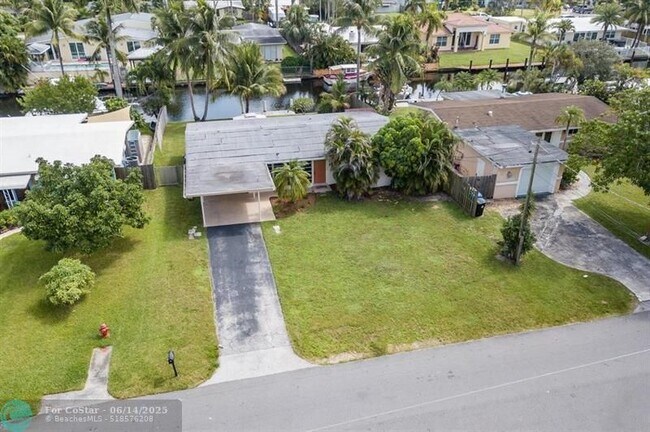 Building Photo - 2548 Key Largo Ln