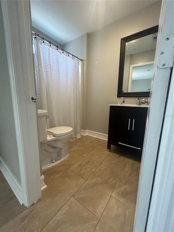 Building Photo - 6738 Magnolia Pointe Cir