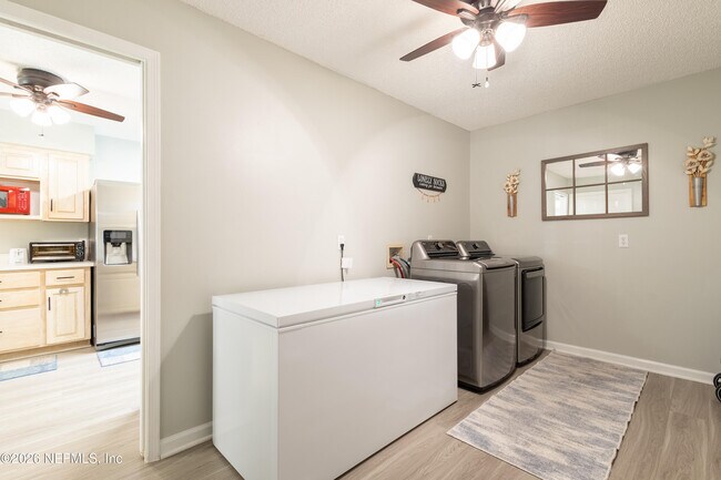 Building Photo - 4610 Saddlehorn Trail