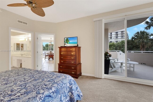 Building Photo - 5051 N Hwy A1A