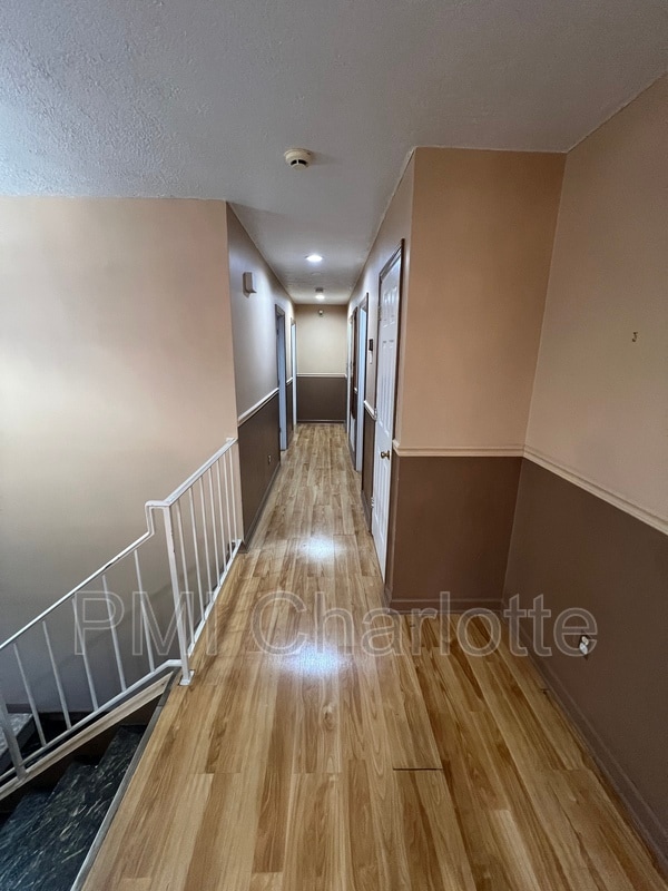 Building Photo - 1784 Ashley St