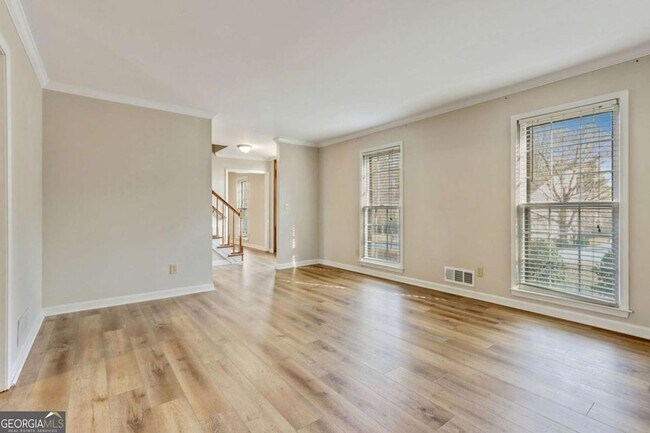 Building Photo - 4365 Burnleigh Chase NE