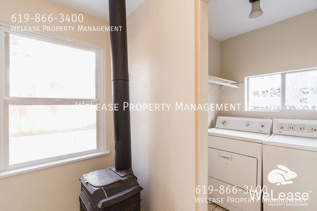 Building Photo - 2767 B St