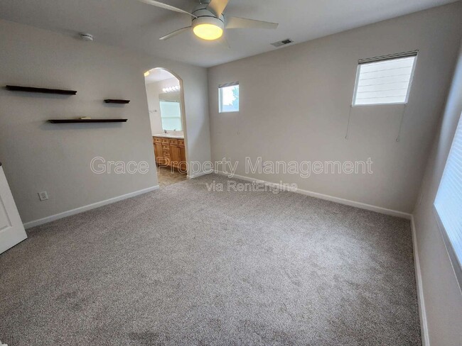 Building Photo - 4731 Lucca Dr