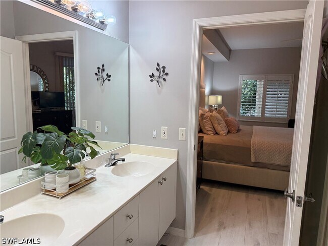 Building Photo - 7725 Pebble Creek Cir