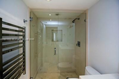 Building Photo - 650 Ocean Dr