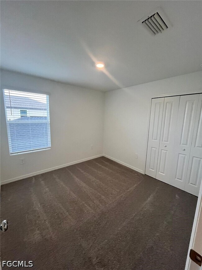 Building Photo - 17639 Monte Isola Wy