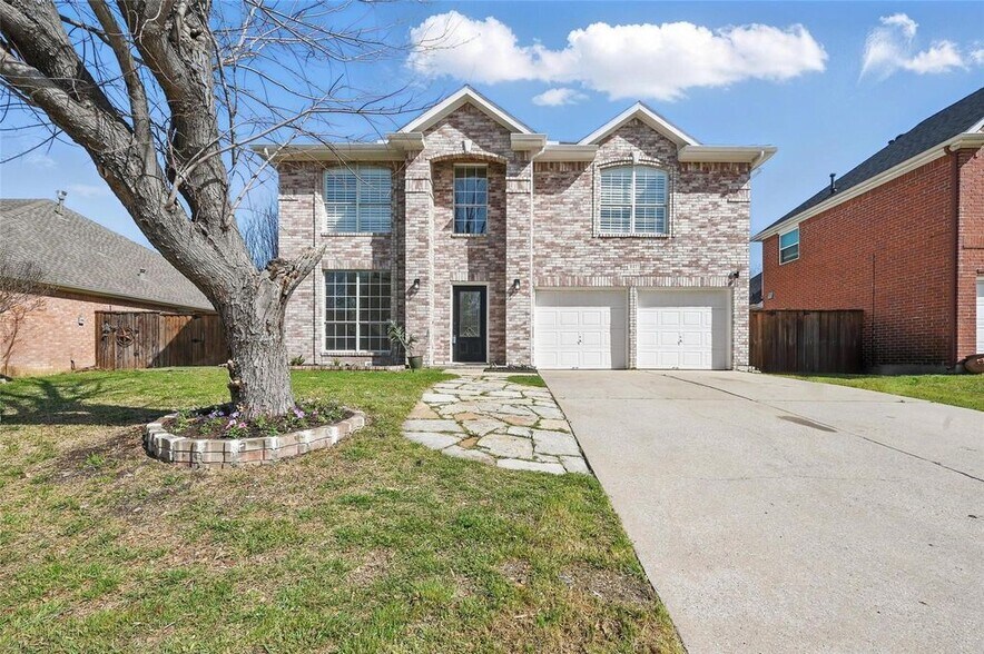 Building Photo - 841 Snapdragon Ln