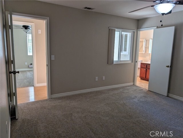 Building Photo - 14858 Clubhouse Dr