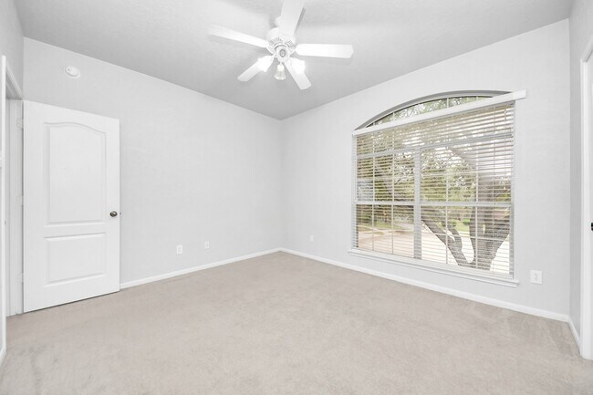 Building Photo - 2906 Windysage Ct