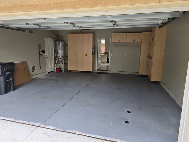 Building Photo - Nicely Updated Three Bedroom Home in Torrey Hills