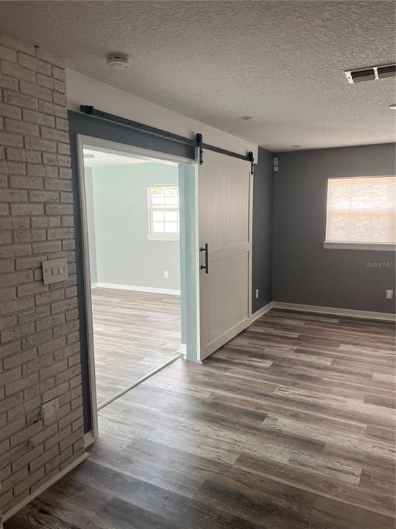 Building Photo - 4333 Blonigen Ave