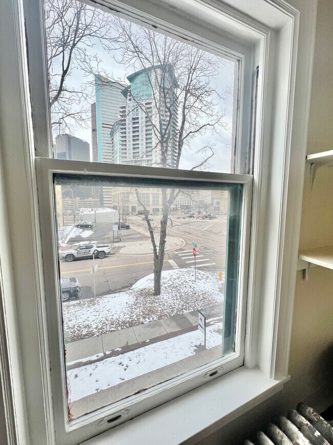 IMG_0818 - Cross Apartments