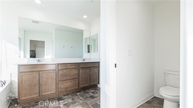 Building Photo - 4774 Albatross Ave