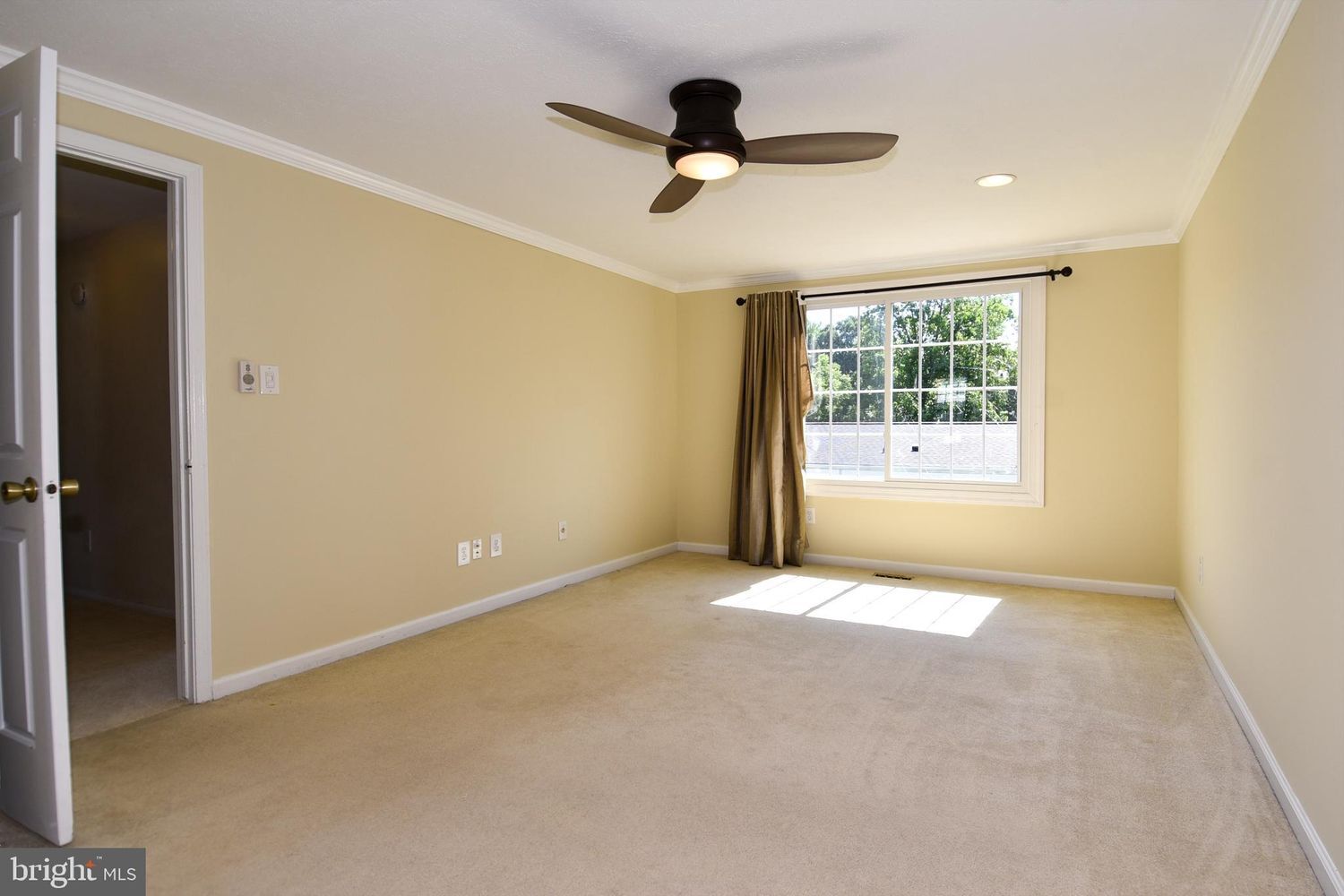 Building Photo - 4037 Broadwire Dr