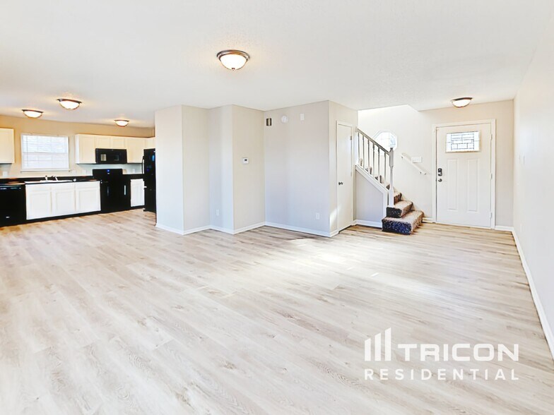 Building Photo - 9340 W Dockside Cir