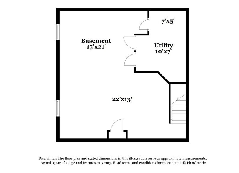 Building Photo - 5102 Merry Oak Ct