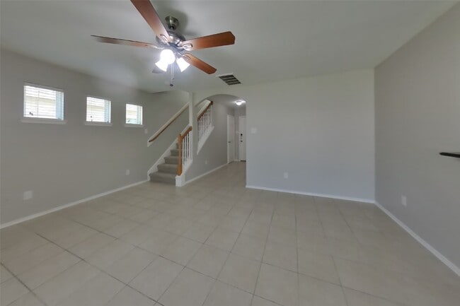 Building Photo - 8515 Bartletts Harbor Ct
