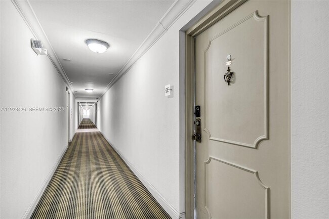 Building Photo - 255 Galen Dr