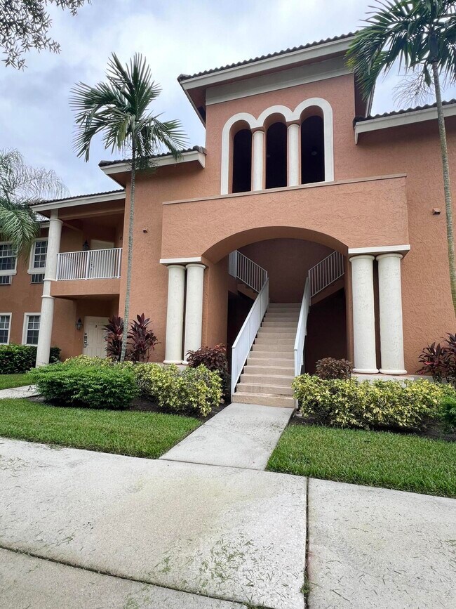 Building Photo - 8377 Mulligan Cir