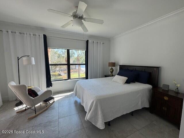 Building Photo - 6411 Borasco Dr