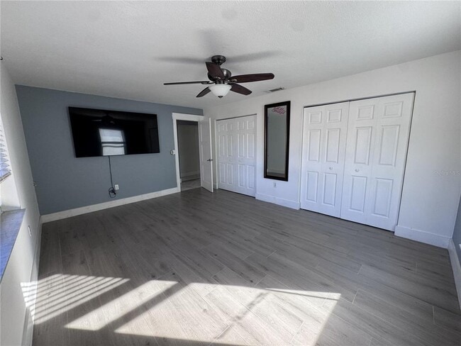 Building Photo - 4082 Velarde Ln