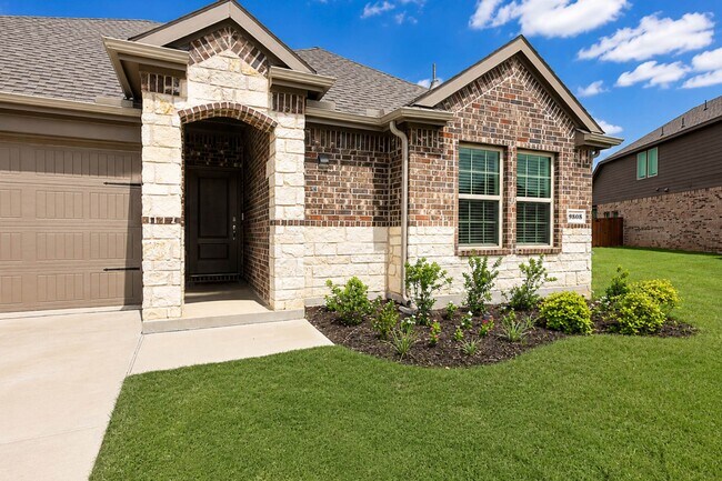 Building Photo - 9808 High Banker Dr