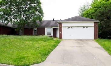Building Photo - 4651 W Franciscan Trail