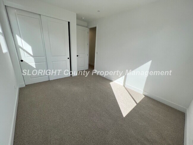 Building Photo - AVAILABLE JULY - Spacious Home in San Luis Ranch - 4 Bed / 3.5 Bath