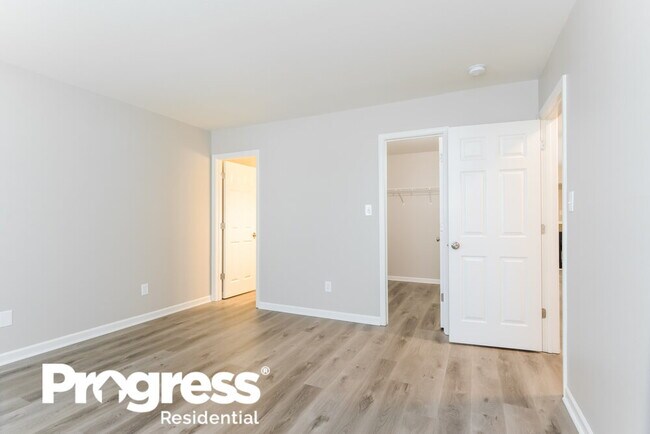 Building Photo - 10518 Glory Meadow Ct