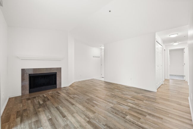 Building Photo - 7453 Newcastle Golf Club Rd