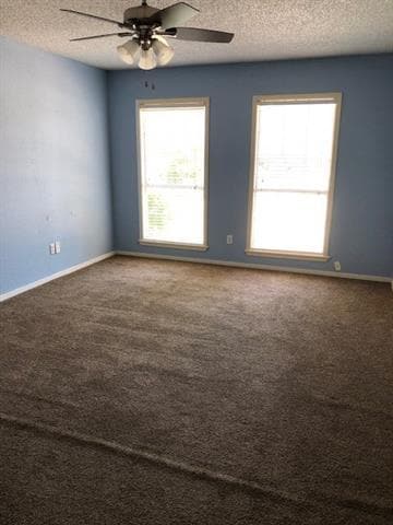 Building Photo - 1334 Glenwood Dr