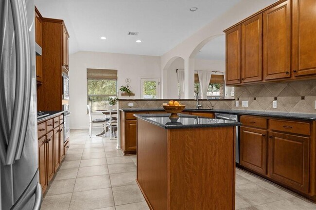 Building Photo - 5025 Pyrenees Pass